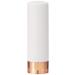 Ess. This Is Me. Barra De Labios 06 - Pack of 6 | Premium Lipstick for International Shipping - Buy Online on GoSupps.com
