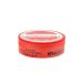 Smokkin Hair Gel 4 in 1 | Edge Control, Twist & Lock | 24 Hour Hold - RED - Buy Online on GoSupps.com