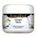 Grape Skin Salve Ointment - 2 oz | Soothing Herbal Remedy for Skin Care | International Shipping Available - Buy Online on GoSupps.com