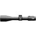 SIG SAUER SIERRA6BDX 5-30x56mm Hunting Riflescope | Integrated BDX Ballistic Data Xchange 2.0 | Lightweight Waterproof Gun Scope - Buy Online on GoSupps.com