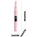 Electric eyebrow trimmer eyebrow shaver electric eyebrow shaver painless bikini shaver pubic hairdresser for women for armpit face - Buy Online on GoSupps.com