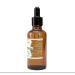 Rehoboth Creative Collection Castor Oil - 100% Pure Cold Pressed Organic Hair & Skin Care Eyelash & Brow Growth Hexane Free Aromatherapy Oil - Buy Online on GoSupps.com