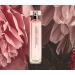 Forever and Eternity Parfum for Women combo set (Impression of Et-rnity and Et-rnity Moment) 3.4oz / 100ml Bottle each Eau De Parfum (Pack of 2) - Buy Online on GoSupps.com