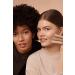 Inglot All Covered Under Eye Concealer - Waterproof Silky Formula for Sensitive Skin | 4.2ml - Buy Online on GoSupps.com