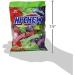 Morinaga Hi-Chew Fruit Chews Regular Mix 3.53 Ounce by Morinaga - Buy Online on GoSupps.com