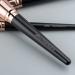 Buy Premium Makeup Brush Set for Foundation Contour Blush & Highlighting - Soft Hair Cosmetic Tools for Flawless Application | International Shipping Available - Buy Online on GoSupps.com