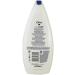  Dove Dove Pleasant bath of care 500 ml - Buy Online on GoSupps.com