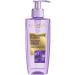 L'Or al Paris Hyaluron Expert Gel Wash Hyaluronic Acid Hydrates and Replumps Skin 200ml - Buy Online on GoSupps.com
