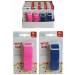 Adjustable Baby Wrist Link for Toddler Safety | Assorted Colors (18m-4yrs) - Buy Online on GoSupps.com
