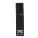 MAC Pro Longwear Concealer NC15 - Full Coverage Concealer for Flawless Skin - Buy Online on GoSupps.com