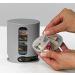 Shop Pill Pro - Weekly Pill Organizer | Best International Shipping & Storage Solution - Buy Online on GoSupps.com