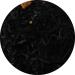  Lerbs & Hagedorn Cream Caramel Black Tea 1.5 kg - Buy Online on GoSupps.com