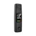 Jimenez Alcohol Tester Non-Contact Alcoholometer Rechargeable Portable Breathalyzer Easy to Use B