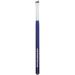 Michael Marcus Cake Eyeliner & Brush Set - Water Activated Dry Pressed Eyeliner with Professional Brush - Long-Lasting, Vibrant Color, Smudge Resistant - Cruelty Free, Paraben Free (Fantasia) - Buy Online on GoSupps.com
