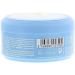 CORINE DE FARME Baume r parateur Apres Soleil - 150 ml - Buy Online on GoSupps.com