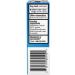 Alaway Allergy Eye Itch Relief Drops, Antihistamine, 0.34 Fl Oz - Pack of 2 - Buy Online on GoSupps.com