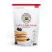 King Arthur Flour Carb-Conscious Pancake Mix 12 oz (340 g)