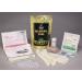 Ocean Care Solutions Sea Urchin Sting Kit - Effective Relief for Sea Urchin Stings - Buy Online on GoSupps.com