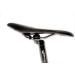 How to Mountainbike Track My Bike - Airtag Holder & Bicycle Bracket for Saddle | Inconspicuous Theft Protection & GPS Accessories - Buy Online on GoSupps.com