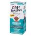 Little Remedies Tummy's Gripe Water 4 oz - Natural Relief for Infants | Fast Shipping Worldwide - Buy Online on GoSupps.com