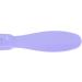 Verdant Touch Toothbrush Spatula Set - 5 Pack Mixing Knife for Alginate Impressions - Purple | International Shipping - Buy Online on GoSupps.com