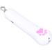 Pssopp Indoor Pet Interactive Toy Cat Toys LED Pointer Cat Flashlight Toy LED Projector Toy Cat Training Exercise Tool - Buy Online on GoSupps.com