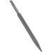 BlueNatHxRPR SDS Plus Hammer Drill Chisel Bits Set Rotary Hammer SDS Bits Set Including Point Chisel Flat Chisel Wide Flat Chisel and Grooving Chisel - Buy Online on GoSupps.com