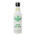 Fee Brothers Lime Cocktail Bitters - 5 Ounce Glass Bottle