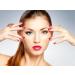 BINGOSPA No Needles No Pain Anti Wrinkle Cream with Hyaluronic Acid - 10ml - Buy Online on GoSupps.com