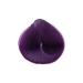 Buy 2x La Riche Directions Hair Color 88ml (Violet) - Vibrant Shades for International Shipping - Buy Online on GoSupps.com