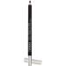 Clinique Cream Shaper for Eyes - Black Diamond 0.04 oz | Long-lasting Eyeliner | 1 Count - Buy Online on GoSupps.com