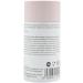 Kutis Skincare Natural Plastic Free & Bicarb Free Deodorant - Unscented 50g - Buy Online on GoSupps.com