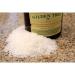 GILDEN TREE Revitalizing Foot Soak Crystals - Organic Aloe Vera & Shea Butter - Heal Dry Skin, Cracked Heels, Calluses - Softens Rough, Flaky Dead Skin - 8 oz - Buy Online on GoSupps.com