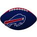 NFL Gridiron Junior-Size Youth Football (All Team Options) Buffalo Bills