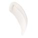 ILIA Brightening Eye Primer - Cruelty-Free, Vegan, Clean Beauty - Buy Online on GoSupps.com