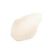 Dermalogy by Neogenlab Real Polish Scrub Collection - White Rice & Sugar | Exfoliating Skincare - Buy Online on GoSupps.com