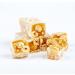 Authentic Turkish Delight with Gift Box- Luxury Exotic Flavours - No Artificial Colorant -Handcrafted in Turkey Vegan & Gluten-Free Luxury Turkish Delight with Hazelnut 400g - Buy Online on GoSupps.com