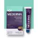 Mederma Skin Care for Scars 20g - Pack of 3 | Scar Treatment Cream - Effective & Affordable - Buy Online on GoSupps.com