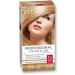 ELEA PROFESSIONAL PERMANENT HAIR COLOR CREAM 93 GOLDEN LIGHT BLONDE WITH OIL CARE COMPLEX - Buy Online on GoSupps.com