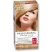 ELEA PROFESSIONAL PERMANENT HAIR COLOR CREAM 93 GOLDEN LIGHT BLONDE WITH OIL CARE COMPLEX