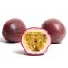 OPO Passion Fruit Oil 4 oz Pure Natural Cold Pressed Maracuja Oil Fruit Seed Unrefined Extra Virgin Partially Filtered for Hair Face Body Skin By Organic Pure Oil - Buy Online on GoSupps.com