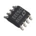 1pcs LT1763CS8-3.3 SOP-8 LT176333 176333