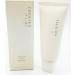 Menard Tsukika Crema Limpiadora 120ml