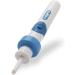 Healifty Electronic Ear Wax Removal Tool Kit - Safe & Easy Ear Cleaning Solution - Buy Online on GoSupps.com