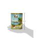 Peak Dry Whole Milk Powder 900g (31.7 oz) - Packaging May Vary | Pure and Natural Full Cream Milk Powder - Buy Online on GoSupps.com
