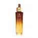 Guerlain Abeille Royale Scalp & Hair Youth Oil in Serum  1.6 Ounce  Multicolor