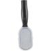 minkissy 2 Pcs Foot Callus Remover Metal Spatula Scraping Tool Exfoliating Foot Grinder White - Buy Online on GoSupps.com