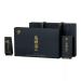 Wuyi rock tea 108g