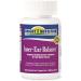 Inner-Ear Balance 180 Capsules - 180 Count - Buy Online on GoSupps.com