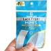 Lace Front Support Tape - Double-Sided Adhesive for Wigs & Toupees - Buy Online on GoSupps.com